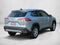 2023 Toyota Corolla Cross L 2WD (Natl)