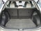 2023 Toyota Corolla Cross L 2WD (Natl)