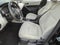 2023 Toyota Corolla Cross LE 2WD (Natl)