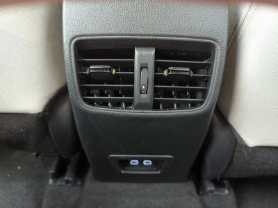 2023 Toyota Corolla Cross LE 2WD (Natl)