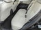 2023 Toyota Corolla Cross LE 2WD (Natl)