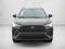 2023 Toyota Corolla Cross LE 2WD (Natl)