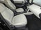 2023 Toyota Corolla Cross LE 2WD (Natl)