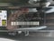 2023 Toyota Corolla Cross LE 2WD (Natl)