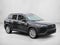 2023 Toyota Corolla Cross LE 2WD (Natl)