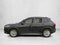 2023 Toyota Corolla Cross LE 2WD (Natl)