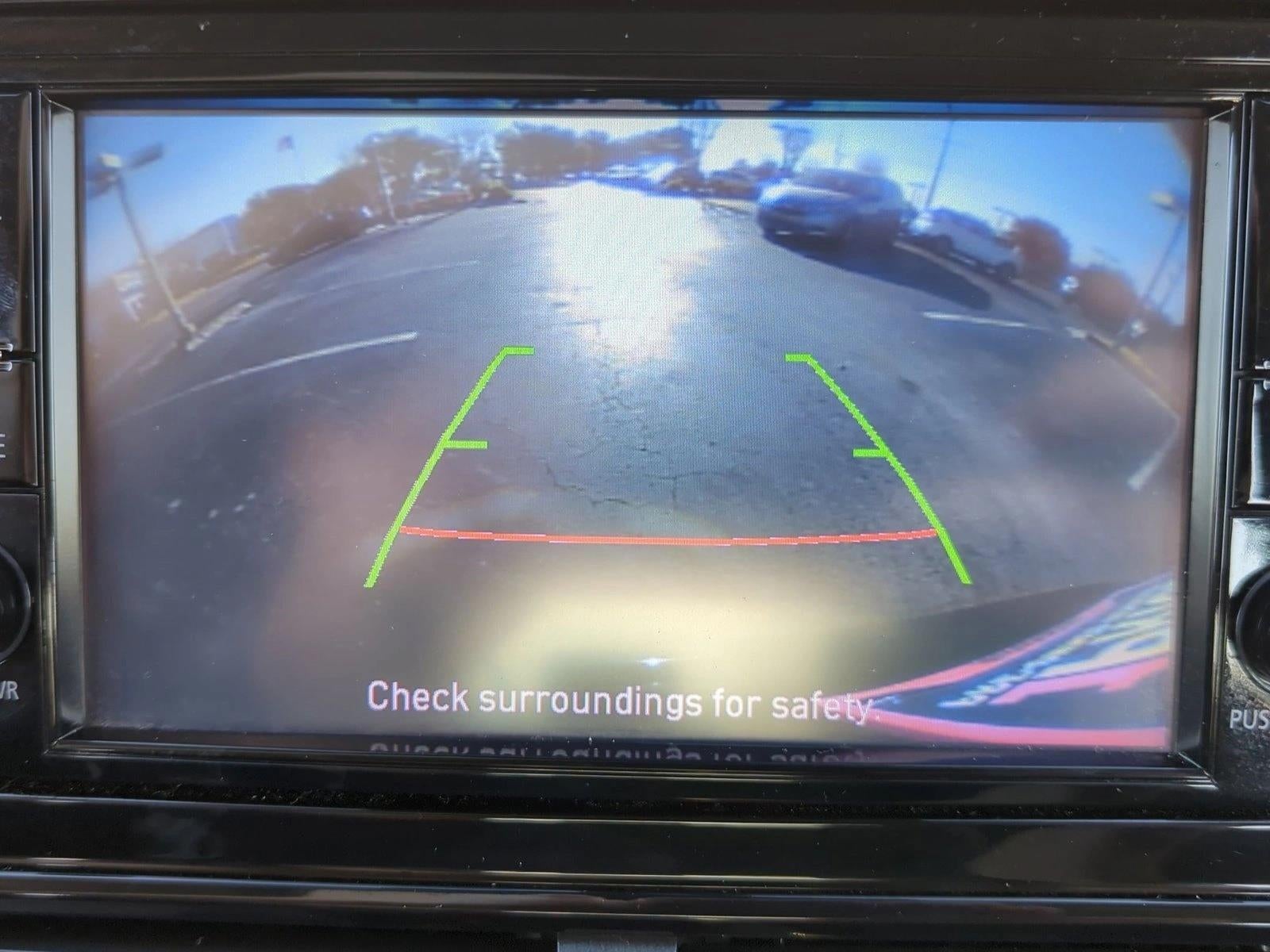 2024 Mitsubishi Eclipse Cross ES S-AWC