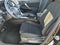 2024 Mitsubishi Eclipse Cross ES S-AWC