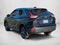 2024 Mitsubishi Eclipse Cross ES S-AWC