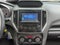2019 Subaru Crosstrek 2.0i Premium CVT