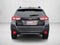 2019 Subaru Crosstrek 2.0i Premium CVT