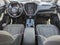 2024 Subaru Crosstrek Premium AWD