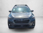 2024 Subaru Crosstrek Premium AWD