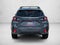 2024 Subaru Crosstrek Premium AWD