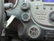 2013 Honda Fit Automatic