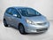 2013 Honda Fit Automatic