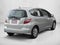 2013 Honda Fit Automatic