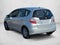 2013 Honda Fit Automatic
