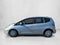 2013 Honda Fit Automatic