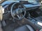 2023 Mazda Mazda3 Hatchback 2.5 S Premium Auto AWD