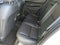 2023 Mazda Mazda3 Hatchback 2.5 S Premium Auto AWD