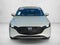2023 Mazda Mazda3 Hatchback 2.5 S Premium Auto AWD