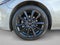 2023 Mazda Mazda3 Hatchback 2.5 S Premium Auto AWD