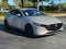 2023 Mazda Mazda3 Hatchback 2.5 S Premium Auto AWD