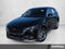 2023 Mazda Mazda CX-5 2.5 S Preferred Package AWD