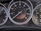 2023 Mazda Mazda CX-5 2.5 S Preferred Package AWD