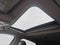 2023 Mazda Mazda CX-5 2.5 S Preferred Package AWD