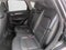 2023 Mazda Mazda CX-5 2.5 S Preferred Package AWD