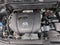 2023 Mazda Mazda CX-5 2.5 S Preferred Package AWD