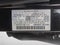 2023 Mazda Mazda CX-5 2.5 S Preferred Package AWD