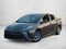 2019 Toyota Prius LE (Natl)