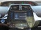 2019 Toyota Prius LE (Natl)