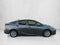 2019 Toyota Prius LE (Natl)