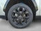 2022 Toyota RAV4 Hybrid SE AWD (Natl)