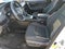 2022 Toyota RAV4 Hybrid SE AWD (Natl)