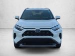 2022 Toyota RAV4 Hybrid SE AWD (Natl)