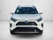 2022 Toyota RAV4 Hybrid SE AWD (Natl)