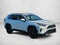 2022 Toyota RAV4 Hybrid SE AWD (Natl)