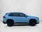2022 Toyota RAV4 Hybrid SE AWD (Natl)
