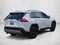 2022 Toyota RAV4 Hybrid SE AWD (Natl)