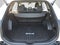 2022 Toyota RAV4 Hybrid SE AWD (Natl)