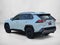 2022 Toyota RAV4 Hybrid SE AWD (Natl)