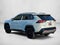 2022 Toyota RAV4 Hybrid SE AWD (Natl)