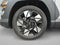 2025 Hyundai KONA SEL Convenience FWD