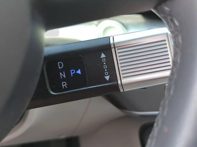2024 Hyundai KONA Limited AWD