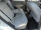 2024 Hyundai KONA Limited AWD